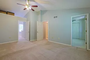 6502 Blossomwood Ct, Florence, KY 41042 - Photo 19