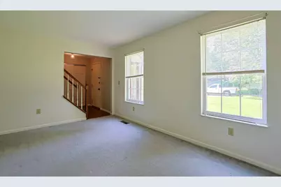 6502 Blossomwood Court, Florence, KY 41042 - Photo 5