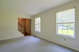 6502 Blossomwood Ct, Florence, KY 41042 - Photo 5