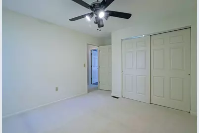 6502 Blossomwood Court, Florence, KY 41042 - Photo 27