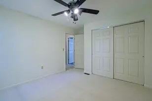 6502 Blossomwood Ct, Florence, KY 41042 - Photo 27