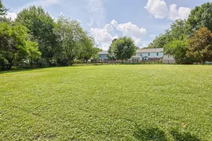 6502 Blossomwood Ct, Florence, KY 41042 - Photo 39