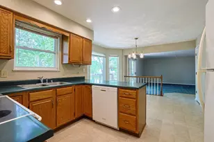 6502 Blossomwood Ct, Florence, KY 41042 - Photo 13