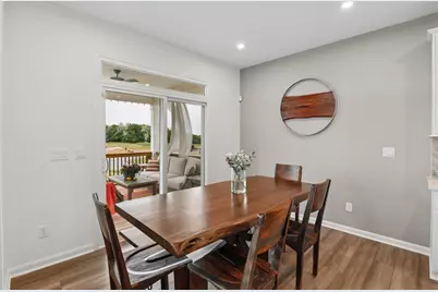3908 Circollo Drive, Covington, KY 41017 - Photo 21