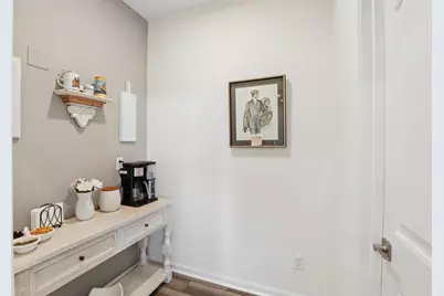 3908 Circollo Drive, Covington, KY 41017 - Photo 19