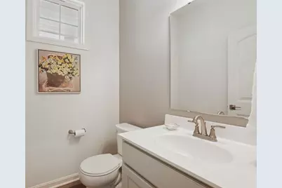 3908 Circollo Drive, Covington, KY 41017 - Photo 31