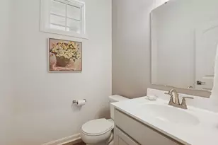 3908 Circollo Dr, Covington, KY 41017 - Photo 31