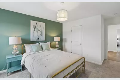 3908 Circollo Drive, Covington, KY 41017 - Photo 39