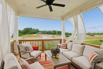 3908 Circollo Drive, Covington, KY 41017 - Photo 23