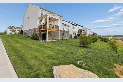 3908 Circollo Drive, Covington, KY 41017 - Photo 45
