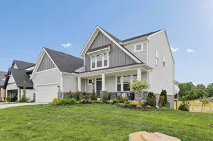 3908 Circollo Dr, Covington, KY 41017 - Photo 1