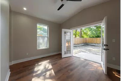 513 Pershing Avenue, Covington, KY 41011 - Photo 13