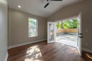 513 Pershing Ave, Covington, KY 41011 - Photo 13