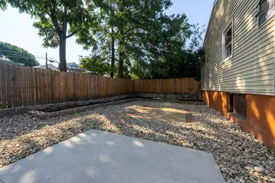 513 Pershing Avenue, Covington, KY 41011 - Photo 17