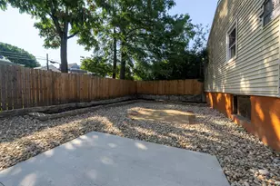 513 Pershing Ave, Covington, KY 41011 - Photo 17