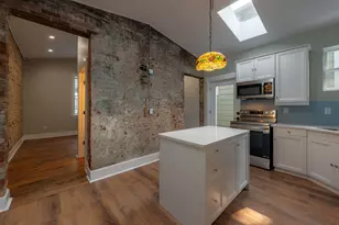 513 Pershing Ave, Covington, KY 41011 - Photo 9