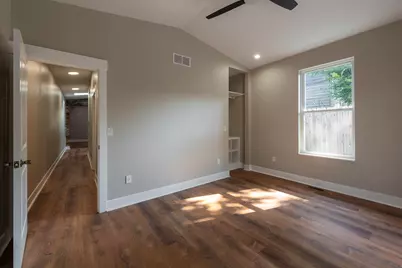 513 Pershing Avenue, Covington, KY 41011 - Photo 15