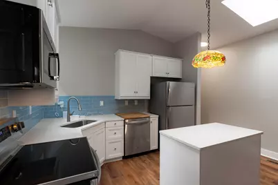 513 Pershing Avenue, Covington, KY 41011 - Photo 7