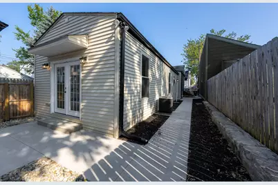 513 Pershing Avenue, Covington, KY 41011 - Photo 19