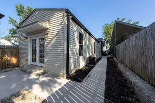 513 Pershing Ave, Covington, KY 41011 - Photo 19
