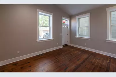 513 Pershing Avenue, Covington, KY 41011 - Photo 3