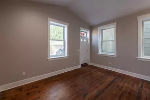 513 Pershing Ave, Covington, KY 41011 - Photo 3