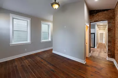 513 Pershing Avenue, Covington, KY 41011 - Photo 5