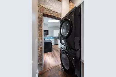 513 Pershing Avenue, Covington, KY 41011 - Photo 21