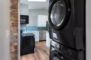 513 Pershing Ave, Covington, KY 41011 - Photo 21