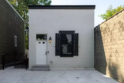513 Pershing Avenue, Covington, KY 41011 - Photo 1