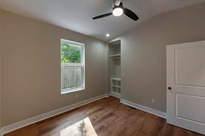 513 Pershing Avenue, Covington, KY 41011 - Photo 11