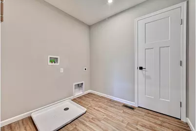 9971 Meadow Glen Drive, Independence, KY 41051 - Photo 35