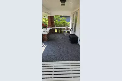 107 Woodward Avenue, Brooksville, KY 41004 - Photo 35