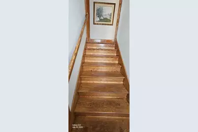 107 Woodward Avenue, Brooksville, KY 41004 - Photo 15