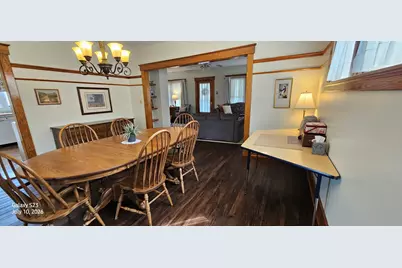 107 Woodward Avenue, Brooksville, KY 41004 - Photo 19