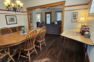 107 Woodward Ave, Brooksville, KY 41004 - Photo 19