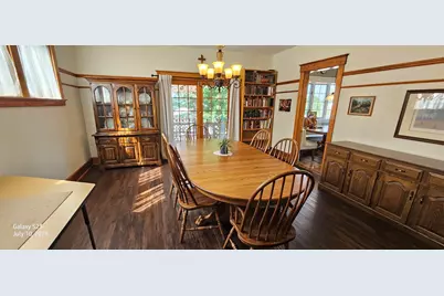 107 Woodward Avenue, Brooksville, KY 41004 - Photo 17