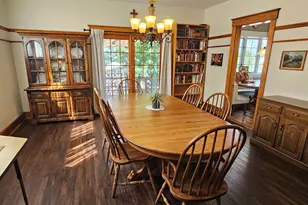 107 Woodward Ave, Brooksville, KY 41004 - Photo 17