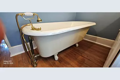 107 Woodward Avenue, Brooksville, KY 41004 - Photo 31