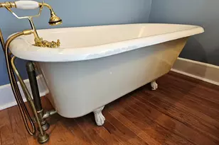 107 Woodward Ave, Brooksville, KY 41004 - Photo 31