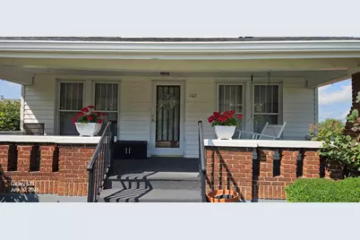 107 Woodward Avenue, Brooksville, KY 41004 - Photo 3
