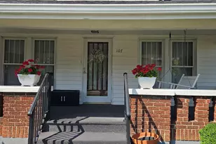 107 Woodward Ave, Brooksville, KY 41004 - Photo 3