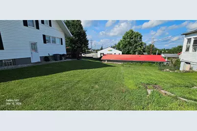 107 Woodward Avenue, Brooksville, KY 41004 - Photo 37