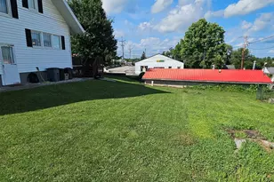 107 Woodward Ave, Brooksville, KY 41004 - Photo 37