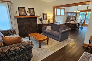 107 Woodward Ave, Brooksville, KY 41004 - Photo 11