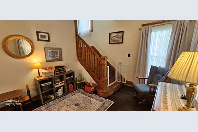 107 Woodward Avenue, Brooksville, KY 41004 - Photo 13