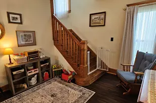 107 Woodward Ave, Brooksville, KY 41004 - Photo 13