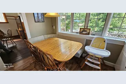 107 Woodward Avenue, Brooksville, KY 41004 - Photo 9