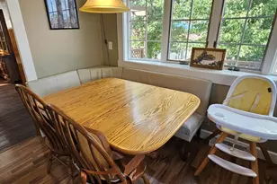 107 Woodward Ave, Brooksville, KY 41004 - Photo 9