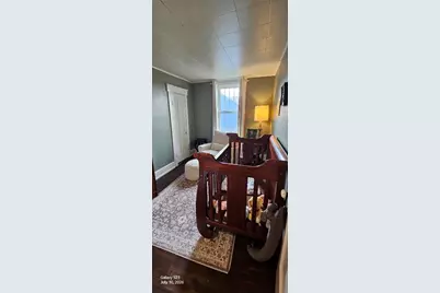 107 Woodward Avenue, Brooksville, KY 41004 - Photo 25